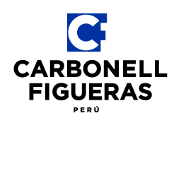 Imagen institucional