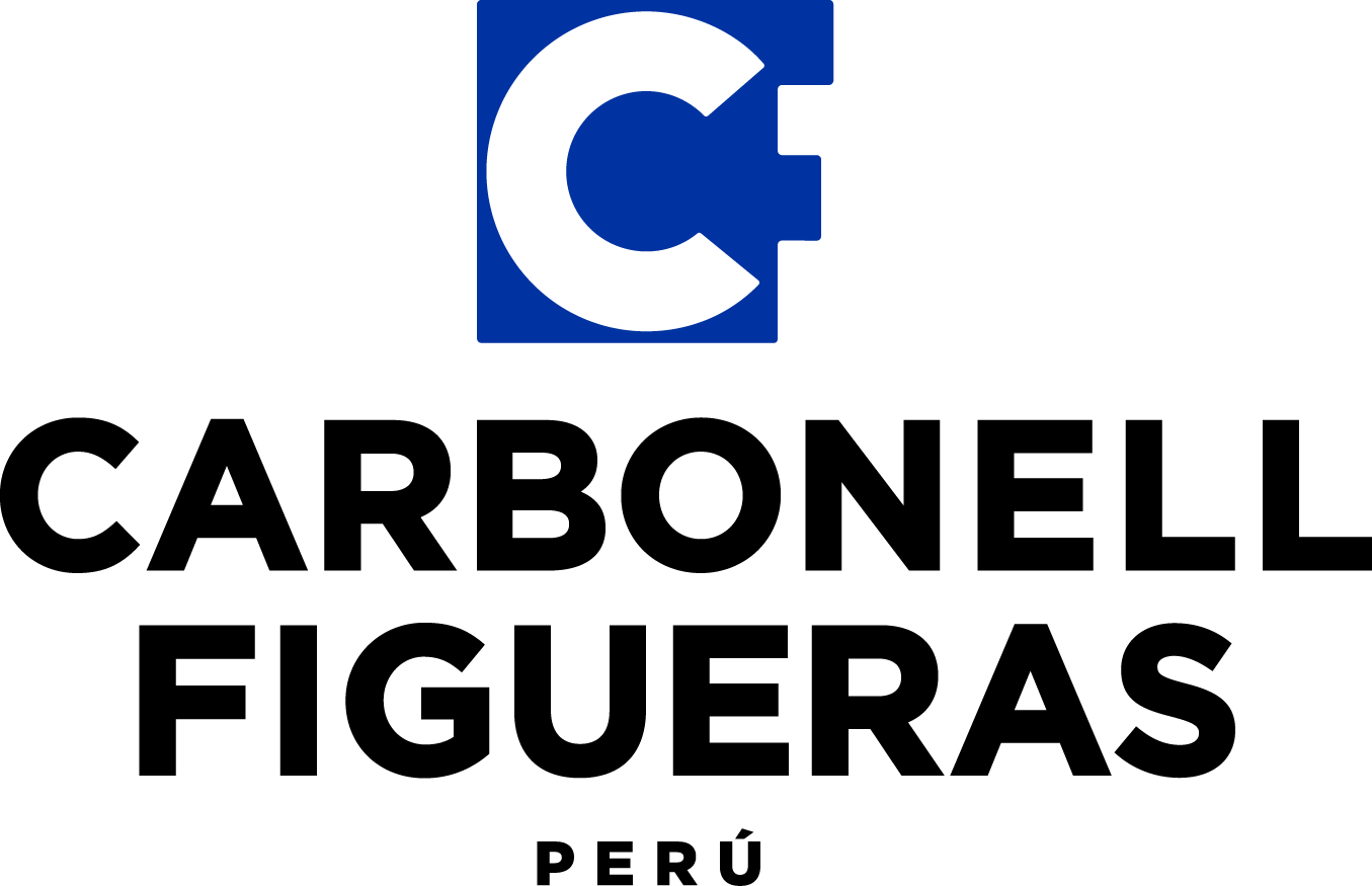 Logo de empresa